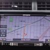 toyota aqua 2019 -TOYOTA--AQUA DAA-NHP10--2639975---TOYOTA--AQUA DAA-NHP10--2639975- image 9