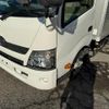 hino dutro 2015 GOO_NET_EXCHANGE_0704404A30250228W002 image 13