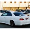 toyota chaser 1998 CFJ1719676 image 7