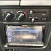 toyota hilux 2002 -トヨタ--ハイラックス　２ＷＤ GC-RZN152H--RZN152-0003033---トヨタ--ハイラックス　２ＷＤ GC-RZN152H--RZN152-0003033- image 11