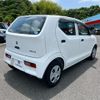 suzuki alto 2020 -SUZUKI--Alto DBA-HA36S--HA36S-534938---SUZUKI--Alto DBA-HA36S--HA36S-534938- image 11