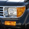 toyota land-cruiser-prado 1994 quick_quick_Y-KZJ78W_KZJ78W-0015993 image 12