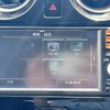 nissan note 2015 CFJ1645820 image 19