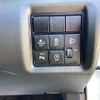 toyota raize 2023 CFJ1702712 image 16
