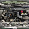 toyota raize 2022 -TOYOTA--Raize 5BA-A201A--A201A-0004697---TOYOTA--Raize 5BA-A201A--A201A-0004697- image 19