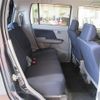 suzuki wagon-r 2012 CFJ1827107 image 7