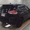 nissan x-trail 2014 -NISSAN 【春日部 302さ9737】--X-Trail NT32-007820---NISSAN 【春日部 302さ9737】--X-Trail NT32-007820- image 2