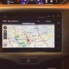 suzuki solio 2015 quick_quick_MA36S_MA36S-108120 image 6