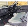 toyota liteace-truck 1995 GOO_NET_EXCHANGE_1301093A30241220W002 image 14