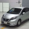 nissan note 2017 -NISSAN 【名古屋 507ｻ4156】--Note DAA-HE12--HE12-055676---NISSAN 【名古屋 507ｻ4156】--Note DAA-HE12--HE12-055676- image 1