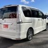 nissan serena 2014 -NISSAN--Serena DAA-HFC26--HFC26-248006---NISSAN--Serena DAA-HFC26--HFC26-248006- image 20