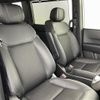 honda stepwagon 2024 -HONDA--Stepwgn 5BA-RP6--RP6-1112685---HONDA--Stepwgn 5BA-RP6--RP6-1112685- image 23