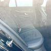 mercedes-benz e-class-station-wagon 2017 -MERCEDES-BENZ--Benz E Class Wagon RBA-213242C--WDD2132422A120787---MERCEDES-BENZ--Benz E Class Wagon RBA-213242C--WDD2132422A120787- image 10