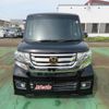 honda n-box 2016 -HONDA--N BOX JF2--2504698---HONDA--N BOX JF2--2504698- image 23