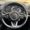 mazda cx-5 2017 -MAZDA--CX-5 LDA-KF2P--KF2P-105102---MAZDA--CX-5 LDA-KF2P--KF2P-105102- image 11