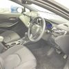 toyota corolla-sport 2021 -TOYOTA--Corolla Sport 3BA-NRE214H--NRE214-0004979---TOYOTA--Corolla Sport 3BA-NRE214H--NRE214-0004979- image 4