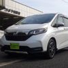 honda freed 2020 CFJ1588399 image 1