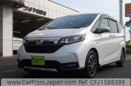 honda freed 2020 CFJ1588399
