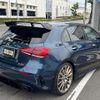 mercedes-benz amg 2019 -MERCEDES-BENZ 【広島 330ﾋ1648】--AMG 177051M--2J122903---MERCEDES-BENZ 【広島 330ﾋ1648】--AMG 177051M--2J122903- image 27