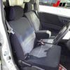 daihatsu move 2010 -DAIHATSU 【伊勢志摩 580ｳ7508】--Move L175S-0304826---DAIHATSU 【伊勢志摩 580ｳ7508】--Move L175S-0304826- image 24