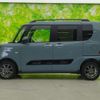 daihatsu tanto 2023 quick_quick_LA660S_LA660S-0102632 image 2