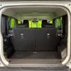 suzuki jimny-nomade 2025 CFJ1602005 image 10