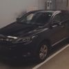toyota harrier 2017 -TOYOTA--Harrier ZSU60W-0113616---TOYOTA--Harrier ZSU60W-0113616- image 1