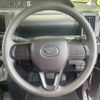 daihatsu tanto 2022 quick_quick_5BA-LA650S_LA650S-0243146 image 11