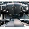 toyota harrier-hybrid 2016 CFJ1648270 image 18