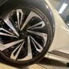 toyota toyota-others 2024 -TOYOTA--Crown Sport 6AA-AZSH36W--AZSH36-4005818---TOYOTA--Crown Sport 6AA-AZSH36W--AZSH36-4005818- image 12