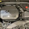 mini mini-others 2019 -BMW--BMW Mini DBA-XR15M--WMWXR32080TL82339---BMW--BMW Mini DBA-XR15M--WMWXR32080TL82339- image 16