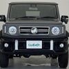 suzuki jimny-sierra 2024 -SUZUKI--Jimny Sierra 3BA-JB74W--JB74W-209876---SUZUKI--Jimny Sierra 3BA-JB74W--JB74W-209876- image 24