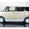 daihatsu move-canbus 2022 -DAIHATSU--Move Canbus 5BA-LA860S--LA860S-0001869---DAIHATSU--Move Canbus 5BA-LA860S--LA860S-0001869- image 8