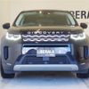 rover discovery 2020 -ROVER--Discovery 5BA-LC2XC--SALCA2AXXLH848435---ROVER--Discovery 5BA-LC2XC--SALCA2AXXLH848435- image 20