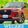 daihatsu rocky 2020 quick_quick_5BA-A200S_A200S-0017394 image 1