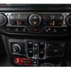 jeep wrangler 2019 CFJ1805577 image 18