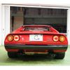 ferrari ferrari-308 undefined -FERRARI--Ferrari 308 ZFFUA--ZFFLA12B000057745---FERRARI--Ferrari 308 ZFFUA--ZFFLA12B000057745- image 14