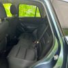 mazda cx-5 2015 CFJ1613097 image 7