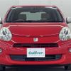 toyota passo 2011 CFJ1768215 image 17