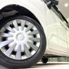 suzuki wagon-r 2023 quick_quick_MX91S_MX91S-207893 image 13