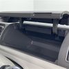 daihatsu tanto 2018 CFJ1841114 image 11