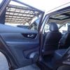 nissan x-trail 2020 -NISSAN--X-Trail DBA-T32--T32-551732---NISSAN--X-Trail DBA-T32--T32-551732- image 46