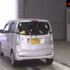 honda n-wgn 2015 -HONDA 【その他 】--N WGN JH1-1075790---HONDA 【その他 】--N WGN JH1-1075790- image 2