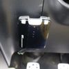 daihatsu copen 2011 -DAIHATSU--Copen ABA-L880K--L880K-0055023---DAIHATSU--Copen ABA-L880K--L880K-0055023- image 7