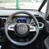 honda fit 2020 -HONDA--Fit 6BA-GR1--GR1-1014717---HONDA--Fit 6BA-GR1--GR1-1014717- image 21