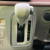 suzuki alto-lapin 2024 quick_quick_HE33S_HE33S-521385 image 15