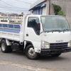isuzu elf-truck 2013 CFJ1796304 image 6