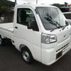 daihatsu hijet-truck 2024 -DAIHATSU 【鹿児島 480ﾑ1714】--Hijet Truck S510P--0572884---DAIHATSU 【鹿児島 480ﾑ1714】--Hijet Truck S510P--0572884- image 14