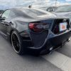 subaru brz 2013 -SUBARU--BRZ DBA-ZC6--ZC6-007251---SUBARU--BRZ DBA-ZC6--ZC6-007251- image 13