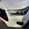 toyota hilux 2024 CFJ1632128 image 9